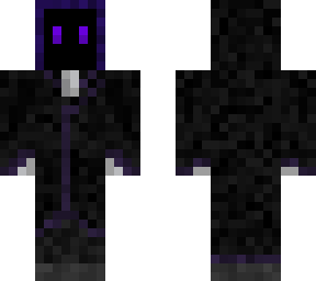 death