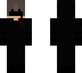 depressed eboy