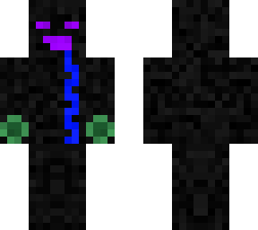 derp enderman