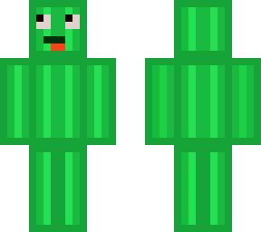 derpy watermelon 2