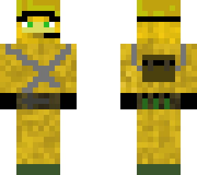 desert camo