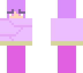 desert compition