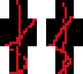 destroy bot