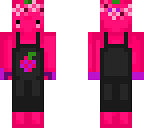 dgrdrg