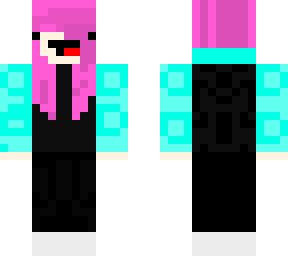 dienn
