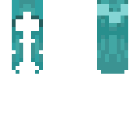 dimond