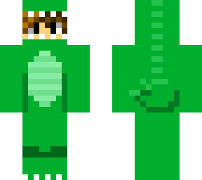 dinosalro