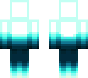 djevjsgsig