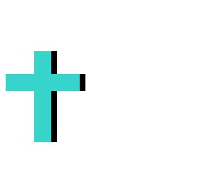 doers of the word