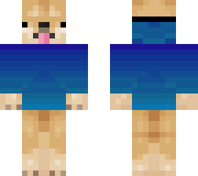 doge