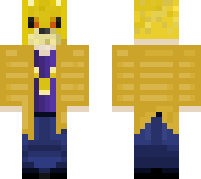 dogeatr v2