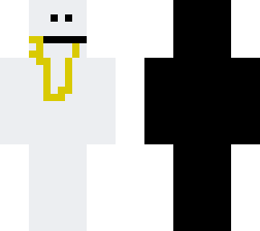 doom ded face