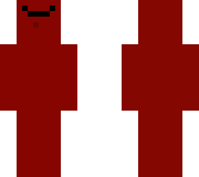 dope red