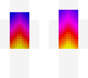 double sunset