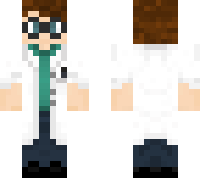 dr. shaun harrison