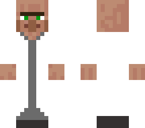 dr. trayaurus