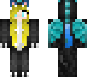 dragonkat (my friend help me)