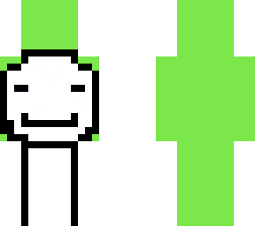 dream skin