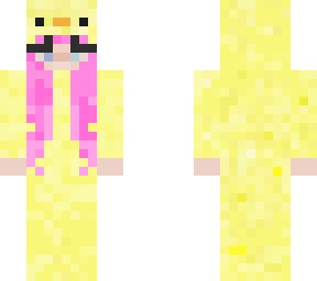 duckie