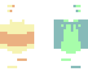 duos - adoptables :3