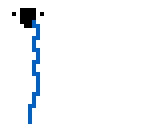durp