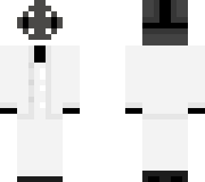 dynamiter suit (clubs)