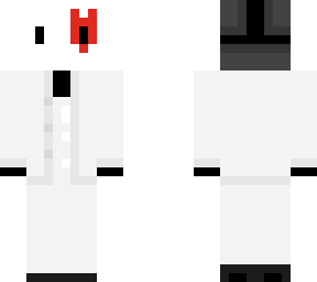 dynamiter suit(hearts)