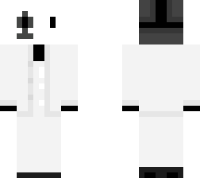 dynamiter suit(spades)