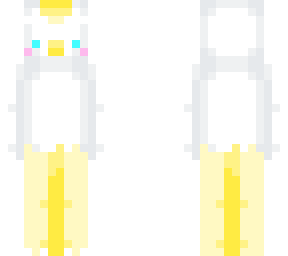 eaglit (kawaii version)