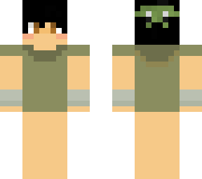 earf wip