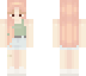 edit - helga