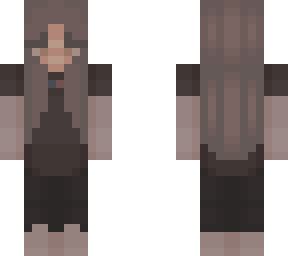 edit <3