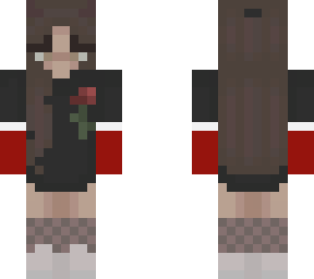 edit
