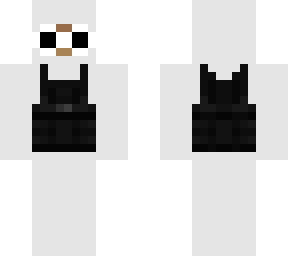 edit