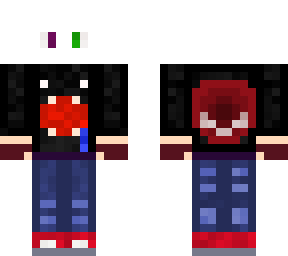 edit2