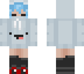editedskin