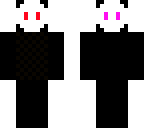 eeeeeee