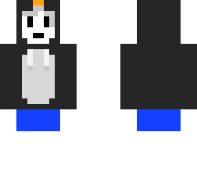 ellielikespenguins (drawception)