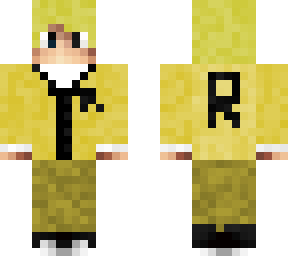 emilicrack