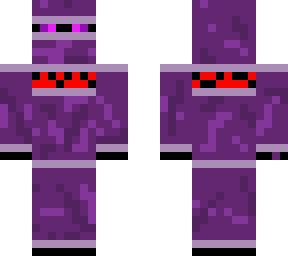 ender ninja