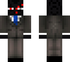 ender suite 1