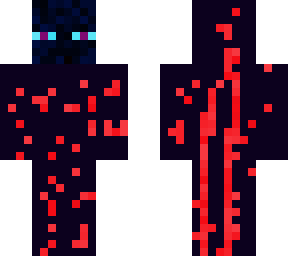 enderman