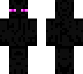 enderman base
