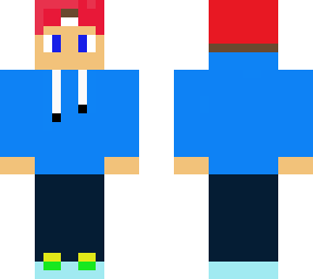epic gamer