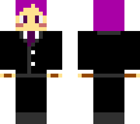 erk in a suit v3