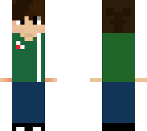 estube gaming solom