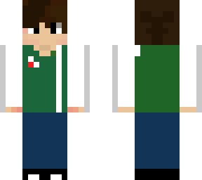 estube gaming solom