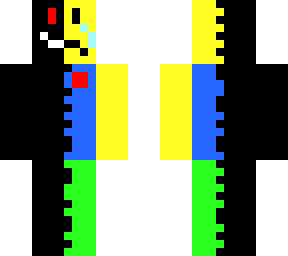 evil side rblox 2.0