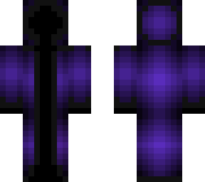 evil twin contest
