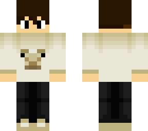 extreme llama